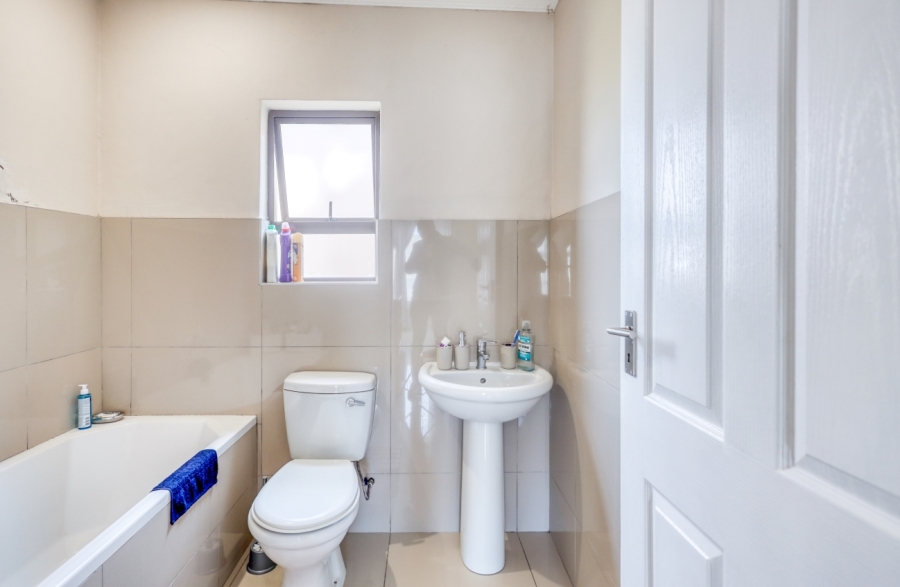 3 Bedroom Property for Sale in Gonubie Eastern Cape